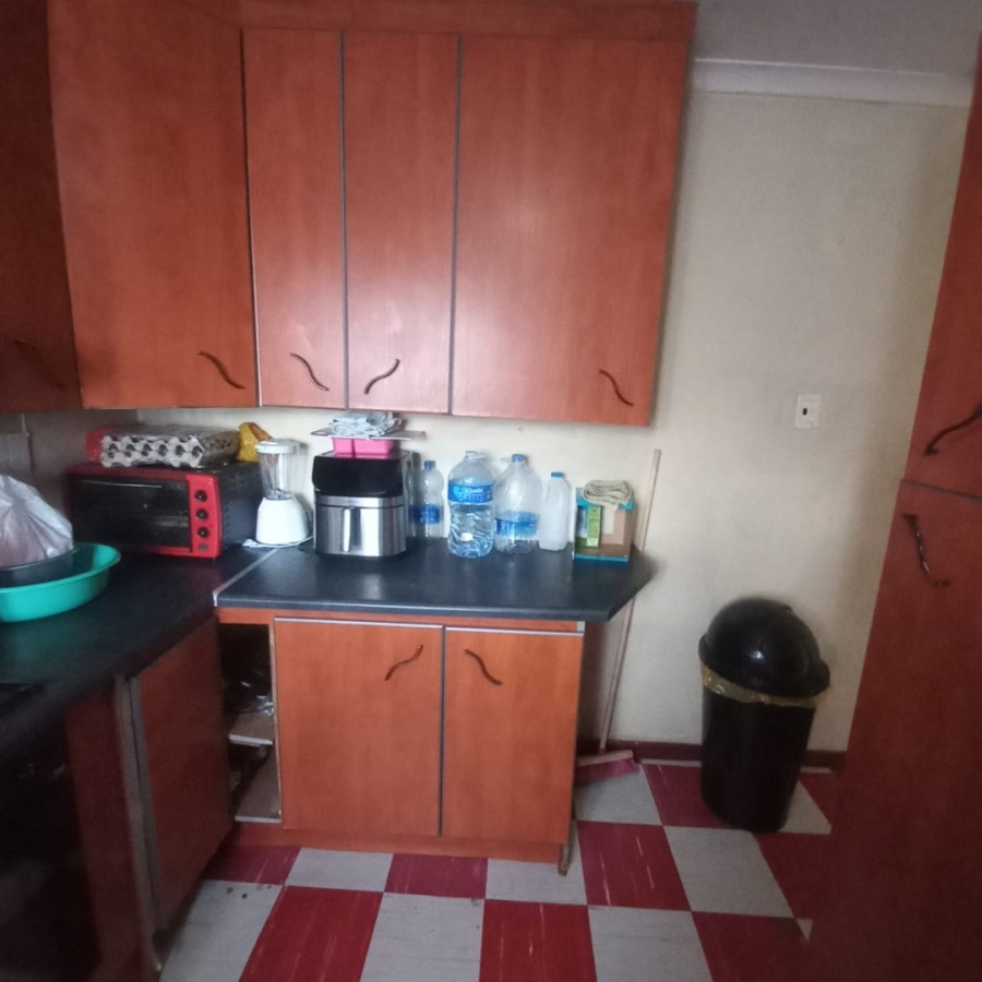 2 Bedroom Property for Sale in Kwadwesi Eastern Cape